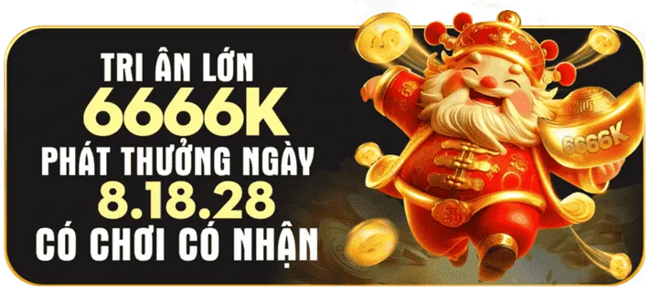 Sự kiện khuyến mãi ok89