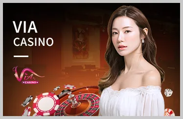Bắn Cá ok89