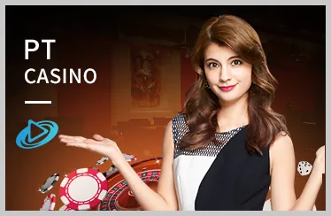 Casino Trực Tuyến ok89